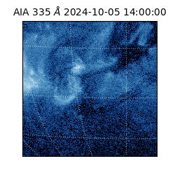 saia - 2024-10-05T14:00:00.630000