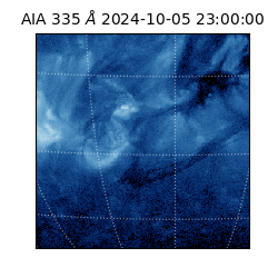 saia - 2024-10-05T23:00:00.632000