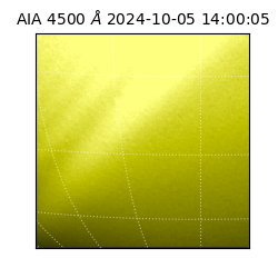 saia - 2024-10-05T14:00:05.962000