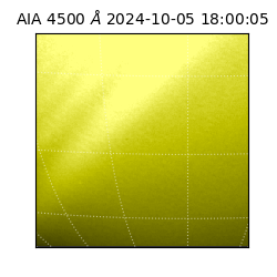 saia - 2024-10-05T18:00:05.962000
