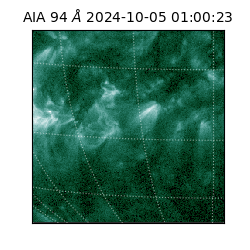 saia - 2024-10-05T01:00:23.122000