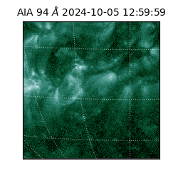 saia - 2024-10-05T12:59:59.122000