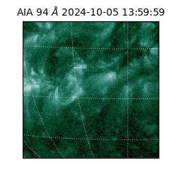 saia - 2024-10-05T13:59:59.122000