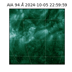 saia - 2024-10-05T22:59:59.122000