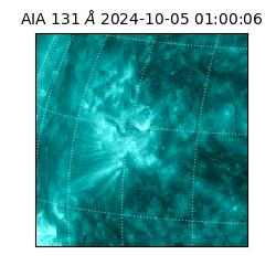 saia - 2024-10-05T01:00:06.622000