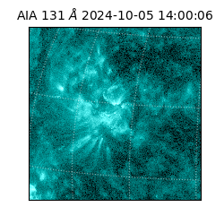 saia - 2024-10-05T14:00:06.620000