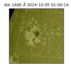 saia - 2024-10-05T01:00:14.126000