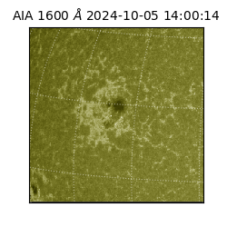 saia - 2024-10-05T14:00:14.125000