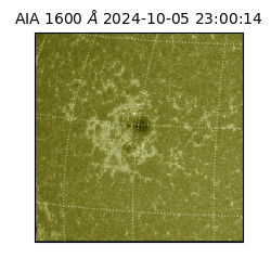saia - 2024-10-05T23:00:14.125000