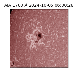 saia - 2024-10-05T06:00:28.748000