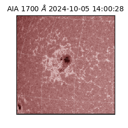 saia - 2024-10-05T14:00:28.717000