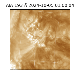 saia - 2024-10-05T01:00:04.846000