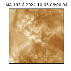 saia - 2024-10-05T06:00:04.847000