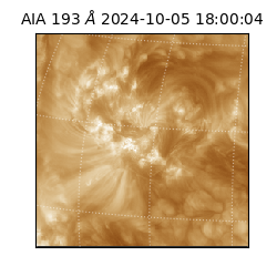 saia - 2024-10-05T18:00:04.843000