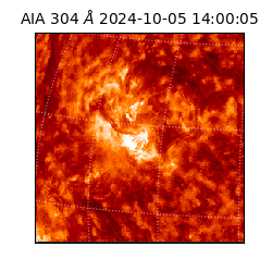 saia - 2024-10-05T14:00:05.145000