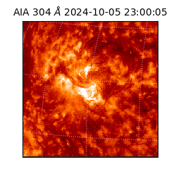 saia - 2024-10-05T23:00:05.129000