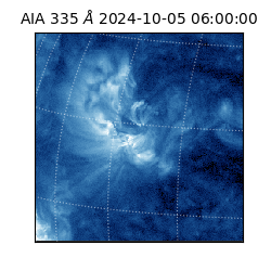 saia - 2024-10-05T06:00:00.633000