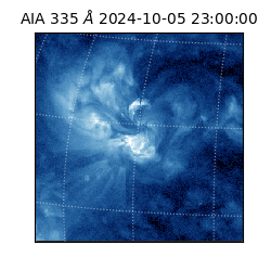 saia - 2024-10-05T23:00:00.632000