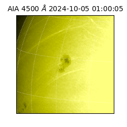 saia - 2024-10-05T01:00:05.962000