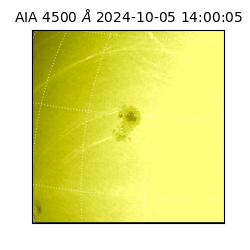 saia - 2024-10-05T14:00:05.962000