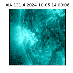 saia - 2024-10-05T14:00:06.620000