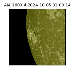saia - 2024-10-05T01:00:14.126000