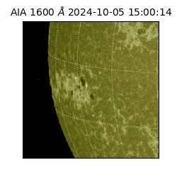 saia - 2024-10-05T15:00:14.126000