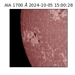 saia - 2024-10-05T15:00:28.717000