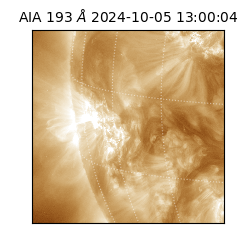 saia - 2024-10-05T13:00:04.840000