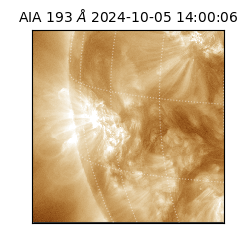 saia - 2024-10-05T14:00:06.420000