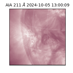 saia - 2024-10-05T13:00:09.630000