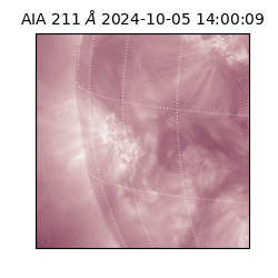 saia - 2024-10-05T14:00:09.630000