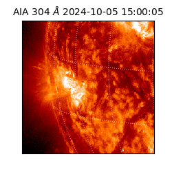 saia - 2024-10-05T15:00:05.129000