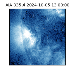 saia - 2024-10-05T13:00:00.630000