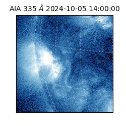 saia - 2024-10-05T14:00:00.630000