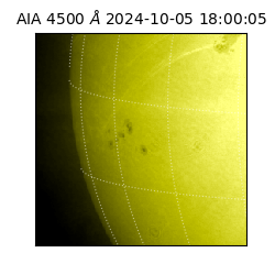 saia - 2024-10-05T18:00:05.962000