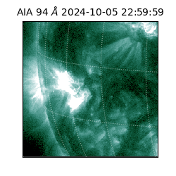 saia - 2024-10-05T22:59:59.122000