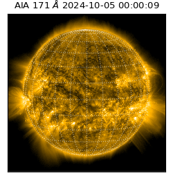 saia - 2024-10-05T00:00:09.350000