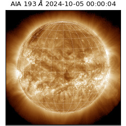 saia - 2024-10-05T00:00:04.846000