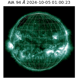 saia - 2024-10-05T01:00:23.122000