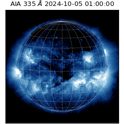 saia - 2024-10-05T01:00:00.633000