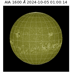 saia - 2024-10-05T01:00:14.126000