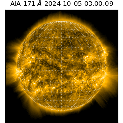 saia - 2024-10-05T03:00:09.351000