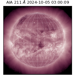 saia - 2024-10-05T03:00:09.626000