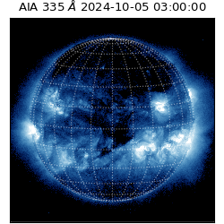 saia - 2024-10-05T03:00:00.633000