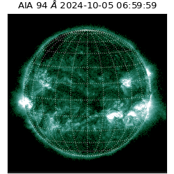 saia - 2024-10-05T06:59:59.138000