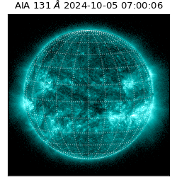 saia - 2024-10-05T07:00:06.626000