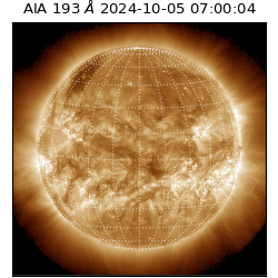 saia - 2024-10-05T07:00:04.843000