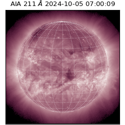 saia - 2024-10-05T07:00:09.625000