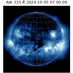 saia - 2024-10-05T07:00:00.622000